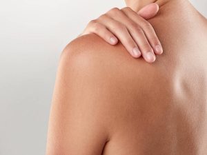 como cuidar tu piel