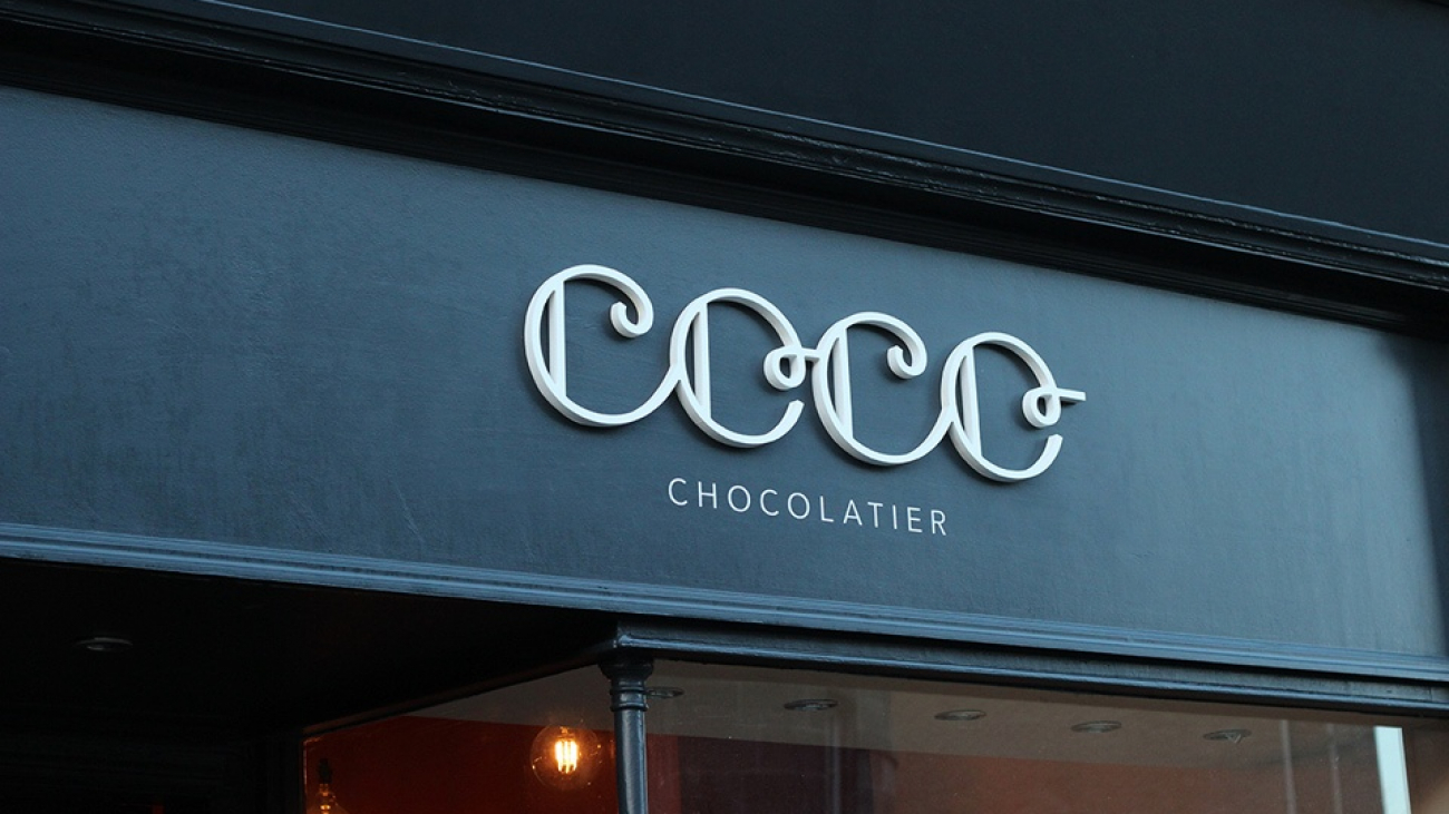 coco-chocolatier