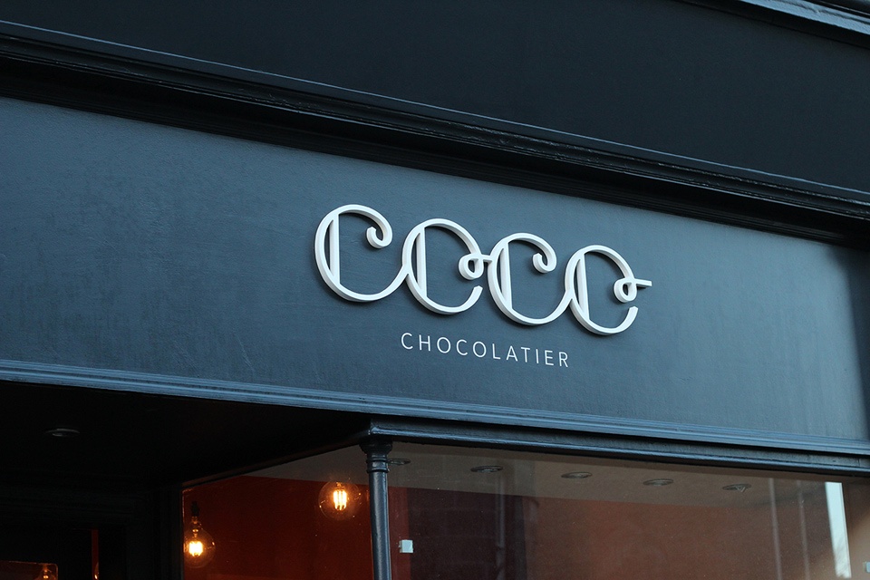 coco-chocolatier