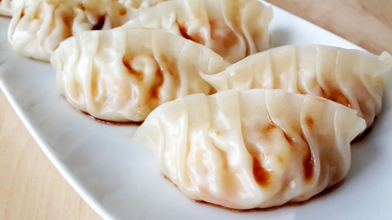 best-dumplings-beijing-thats-beijing