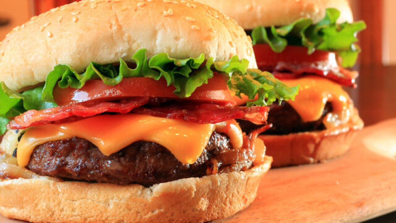 hamburguesa-americana-clasica-receta