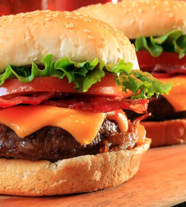 hamburguesa-americana-clasica-receta
