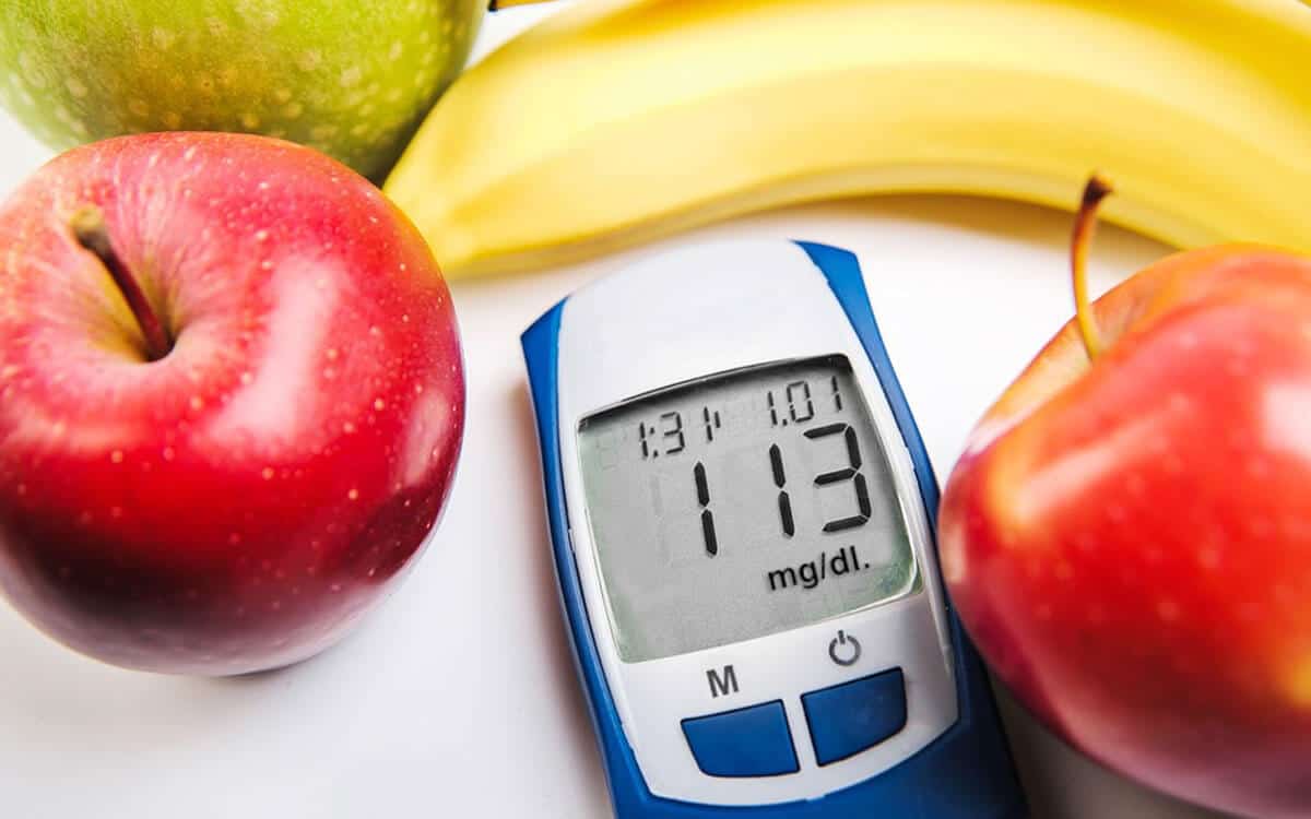 diabetes tratamientos y beneficios